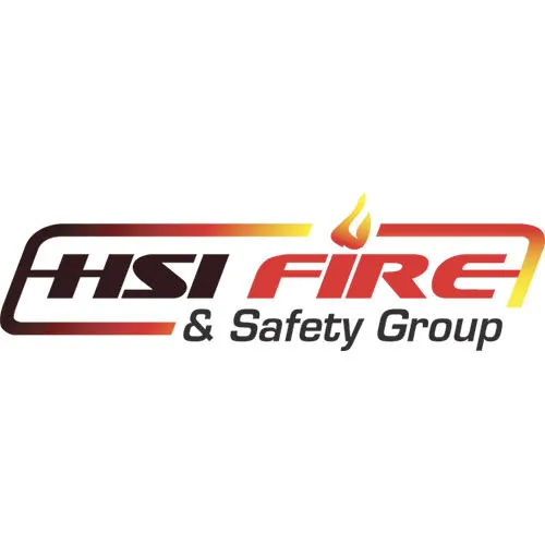 HSI Fire R-1490-RING S 1490 Ring for Sexton