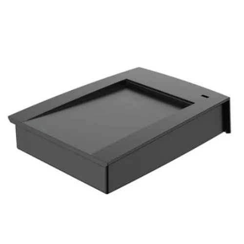 Luminys R-ECA Card Enrollment Reader, USB