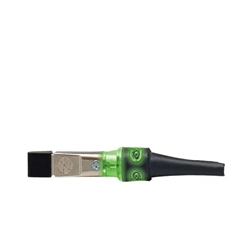 TREND Networks R163050 LanTEK IV-CAT6A RJ45 VisiLINQ PL Adapter