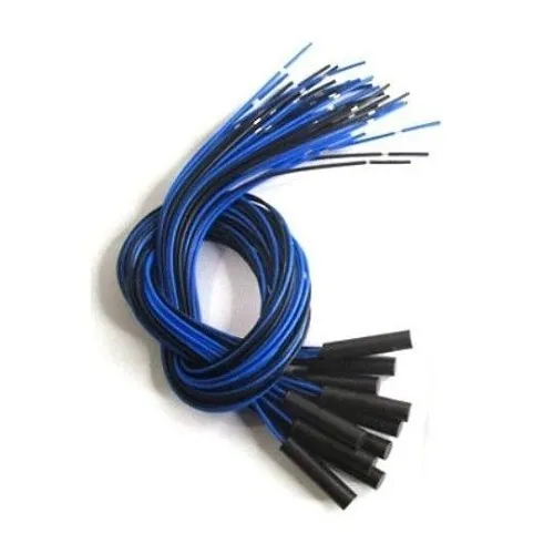 GRI R1B1K 1000W Resistor Pack