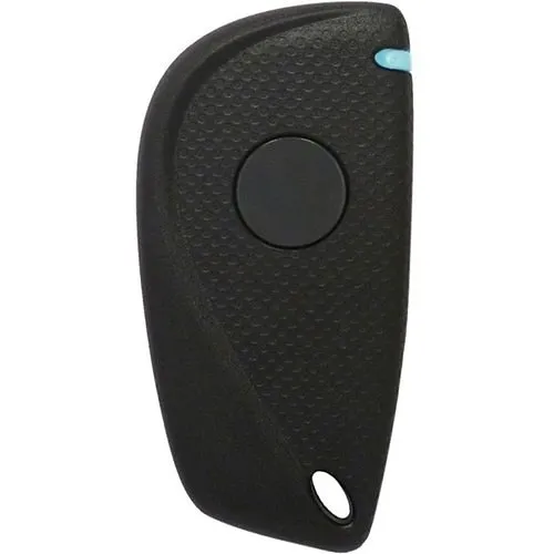 CDVI R1C RADIUM 1-Channel Remote with Tag