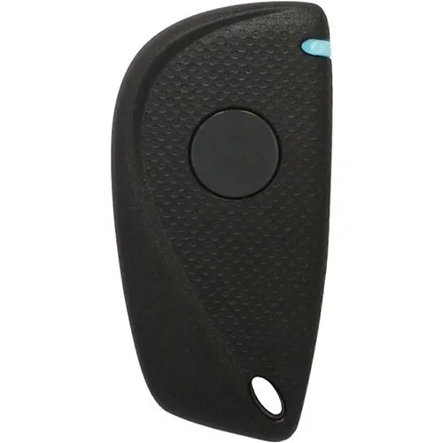 CDVI R1H RADIUM 1-Channel Remote with HID Tag