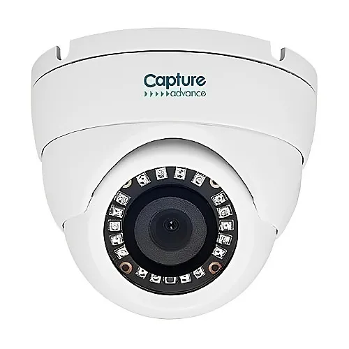 Image of R2-HD5MPEYE