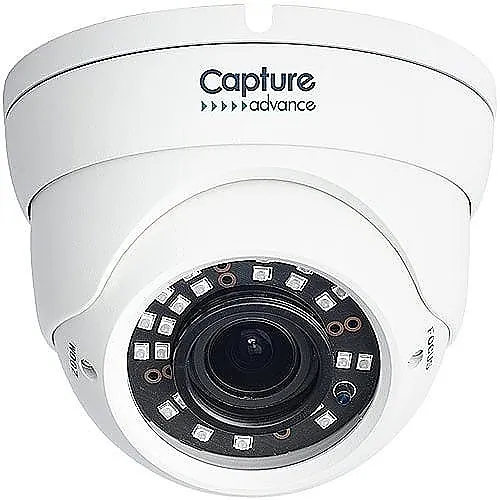 Image of R2-HD5MPMOEY