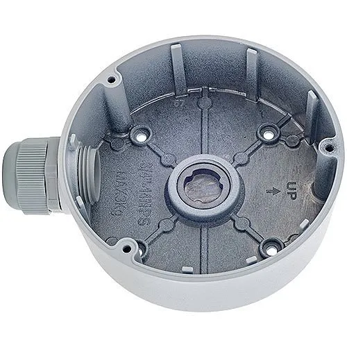 Capture Advance R2-JNCBX657 Junction Box, Waterproof