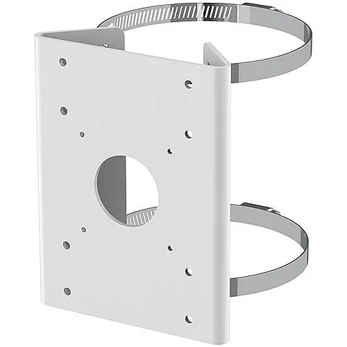 Capture Advance R2-PLMT101 Pole Mount