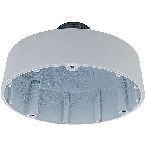 Capture Advance R2-PNDCP201 Pendant Caps,Surveillance Camera,White