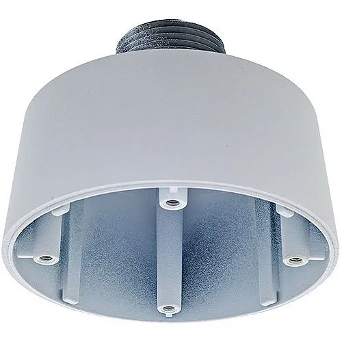 Capture Advance R2-PNDCP205 Pendant Cap for R2-HD5MPEYE and R2-HD2MPEYE Advance Cameras, Aluminum Alloy, White