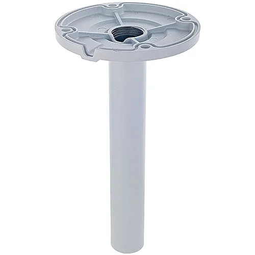 Capture Advance R2-PNDMT402 Pendant Mount, 264mm