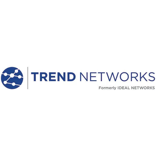 TREND Networks R240-PIP FiberMASTER PON OTDR (1310/1550/1625) with SCAPC Connectors, Inspection Port, Power Meter