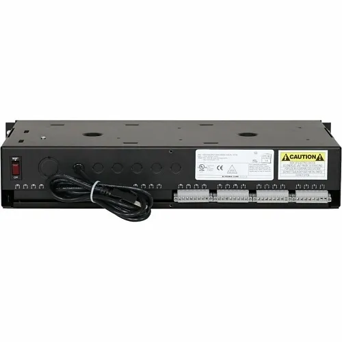 Image of AX-R2416I220