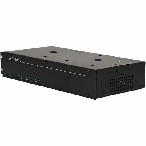 Image of AX-R2416I220
