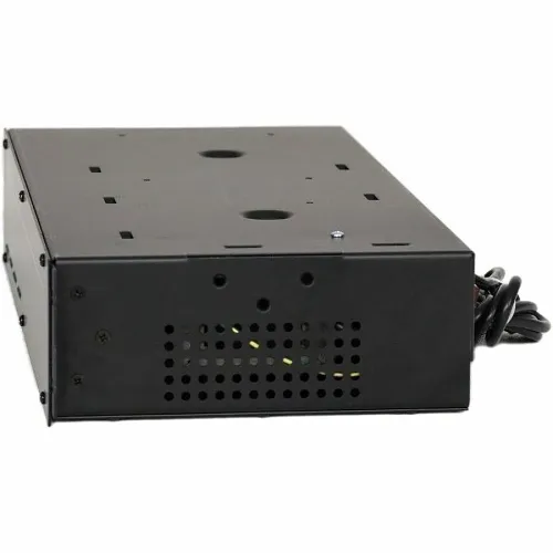 Image of AX-R2416I220