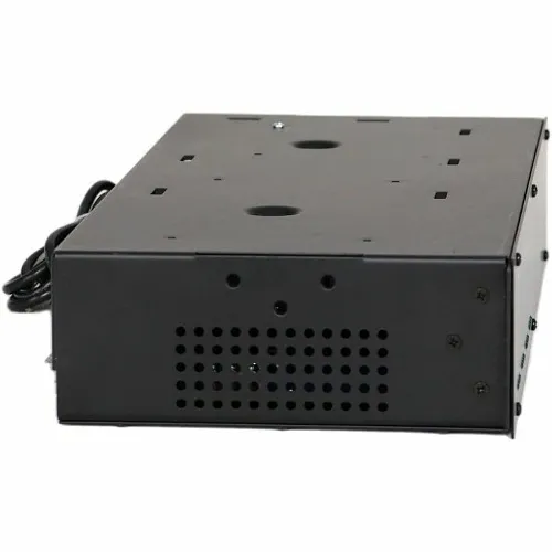 Image of AX-R2416I220