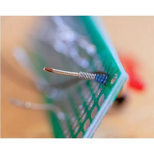 Image of J0-R24B0100