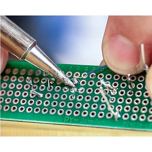 Image of J0-R24B0100