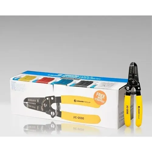 Image of J0-R3051000