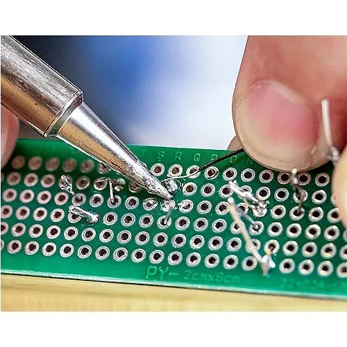 Image of J0-R30BLK010