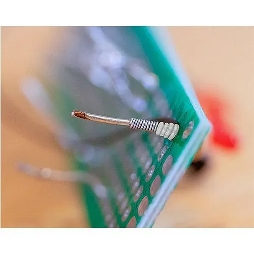 Image of J0-R30W0100