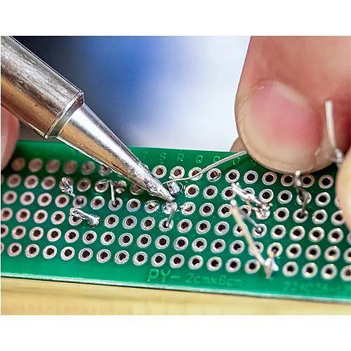 Image of J0-R30W0100