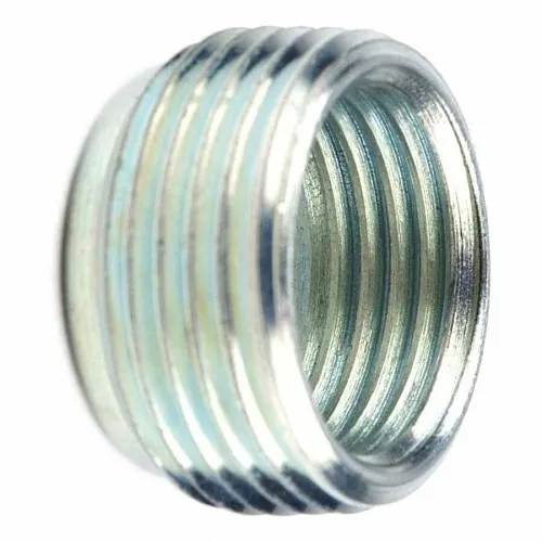 Dottie R353 Cable Bushing, 1" 1/2" Reducing Bushing