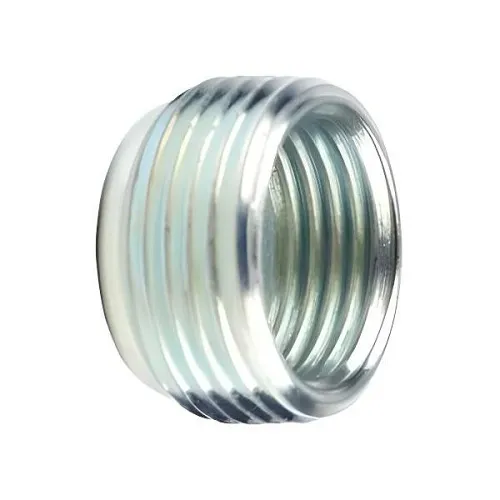 Dottie R354 1" x 3/4" Reducing Bushing