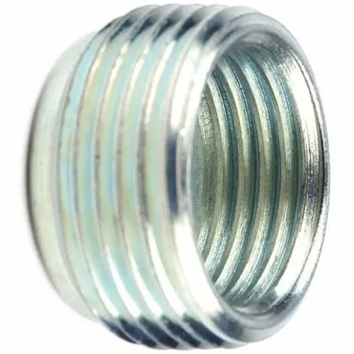 Dottie R357 Cable Bushing, 1-1/4" 1" Reducing Bushing