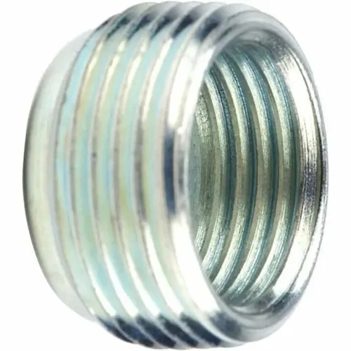Dottie R361 Cable Bushing, 1-1/2" 1-1/4" Reducing Bushing