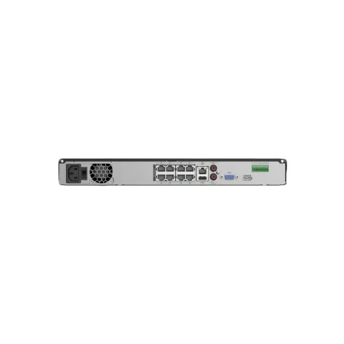 Image of LY-R428PA2