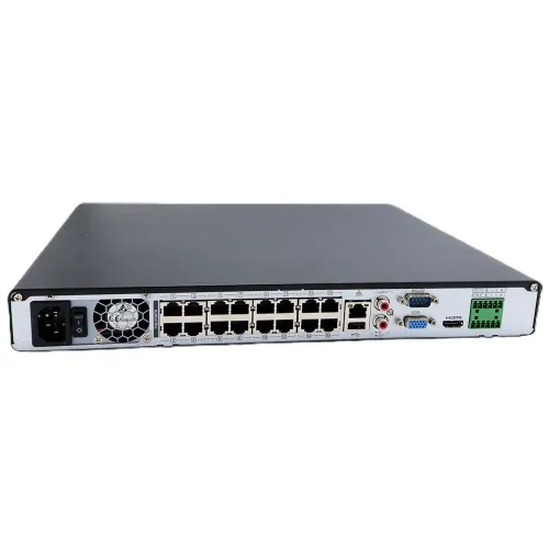 Image of LY-R428PA2