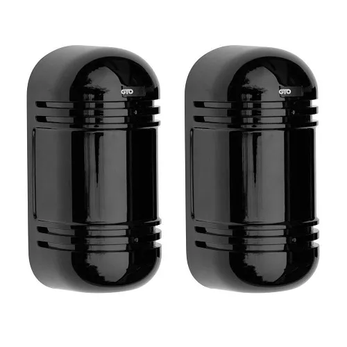 Numera R4222 Photo Beams