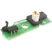 Linear R4918 3KXLS 4KXLS Magnetic Rev Counter PCB Assembly