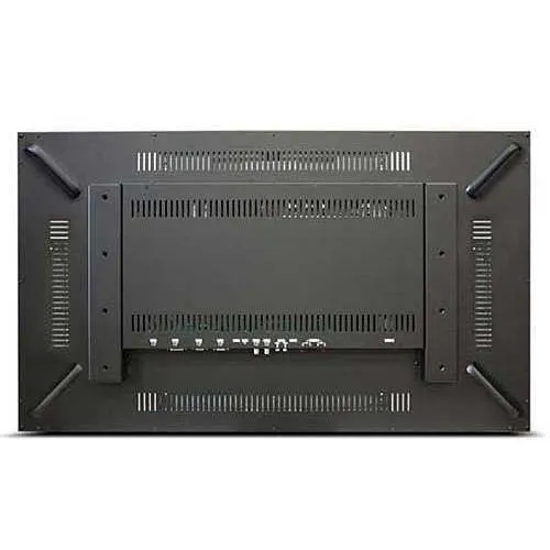 Image of 4O-R4K43NNF