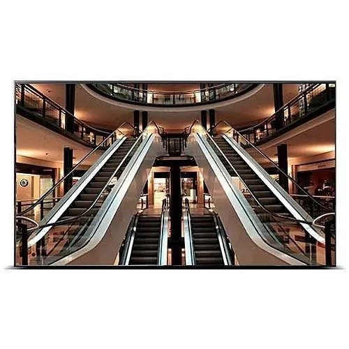 ORION Images R4K55ENF 55" FHD 4K Capable Video Wall, 55", Black