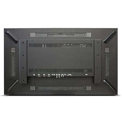 Image of 4O-R4K55ENF