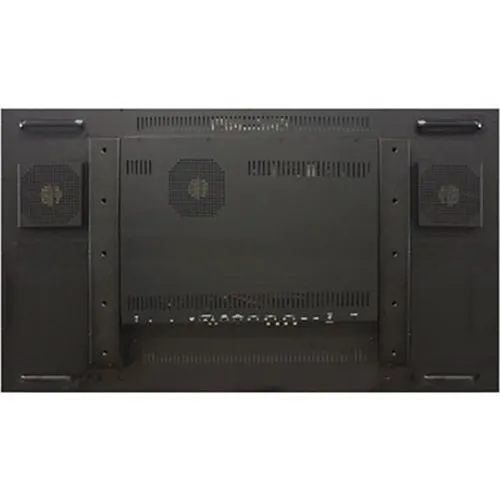 Image of 4O-R4K65NNU