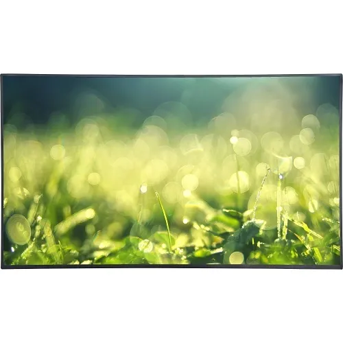 ORION Images R4N43NNU R4N (UHD) Series 42.5" 4K Video Wall Ultra Narow Bezel LCD Display