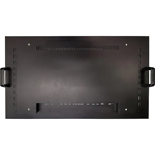 Image of 4O-R4N43NNU