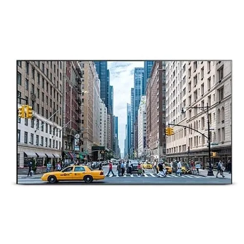 ORION Images R4N46UNF R4N (FHD) Series 46" 4K Video Wall LCD Display