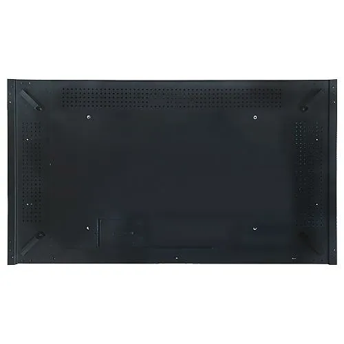 Image of 4O-R4N46UNF