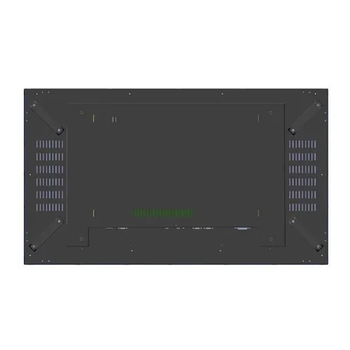 Image of 4O-R4N49NNU