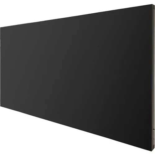 ORION Images R4N55EHFL 55-Inch Premium LED Video Monitor, Supports 4K Input