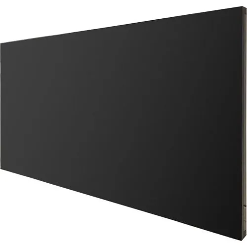 ORION Images R4N55NNU 55" R4N Series 4K Video Wall LCD Monitor with Ultra Narrow Bezel