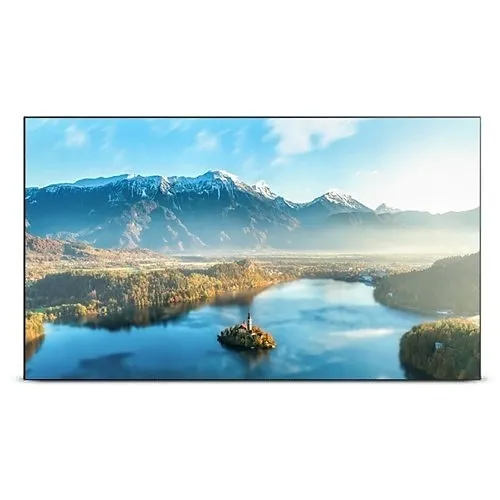 ORION Images R4N55RHF Full 4K UHD VideoWall for Security, Control Rooms, Commercial AV, Professional AV