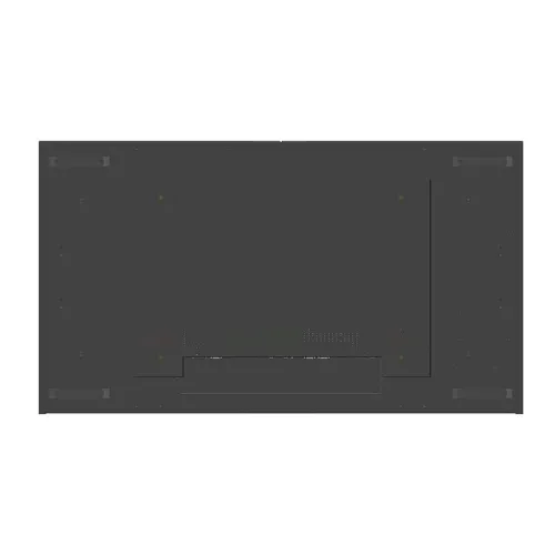 Image of 4O-R4N55RHF