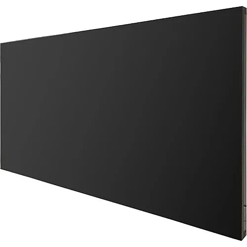 ORION Images R4N55RNF R4N (FHD) Series 55" 4K Video Wall LCD Display