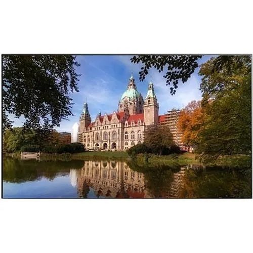 ORION Images R4N55UHF 55" R4N Series 4K FHD Video Wall Display