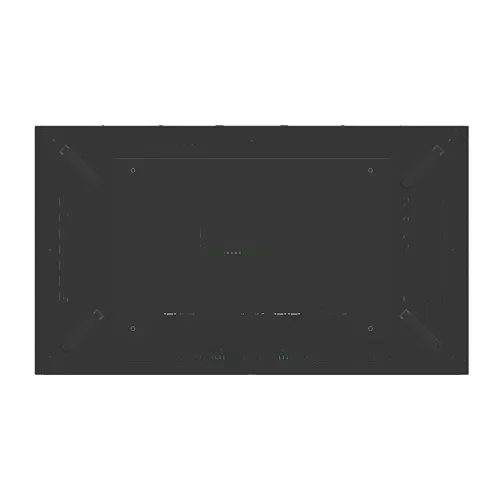 Image of 4O-R4N55UNFL