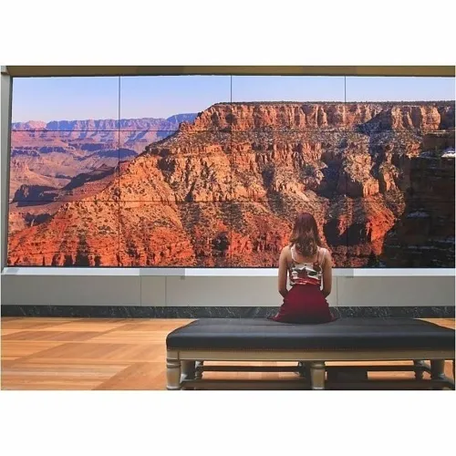 Image of 4O-R4N55UNFL