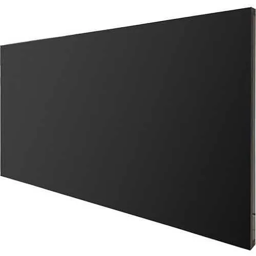 ORION Images R4N65NNU 65" R4N Series 4K Video Wall LCD Monitor with Ultra Narrow Bezel